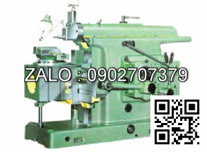 Máy bào ngang B6050