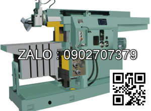 Máy bào ngang BY60100C
