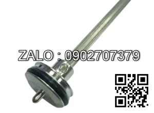 Lưỡi gà phi 42.2, F7T