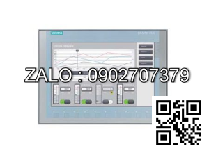 Màn hình 6AV2123-2MB03-0AX0