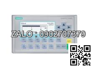 Màn hình 6AV6647-0AH11-3AX0