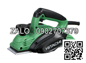 Máy bào 82mm Hitachi P20ST