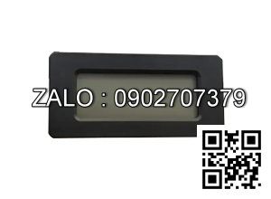 Màn hình hiển thị hộp số xe nâng Hyundai 16, 25T PN 0501211422