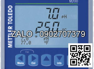 Màn hình hiển thị PN 52121554