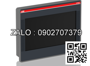 Màn hình HMI MT8102IE