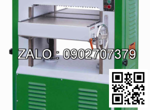 Máy bào cuốn Simhoway MB106