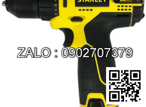 MÁY KHOAN PIN STANLEY STDC 001NB