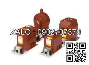 Máy biến dòng 22KV