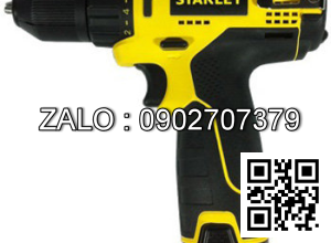 MÁY KHOAN PIN LI-ON STANLEY STDC 001LB