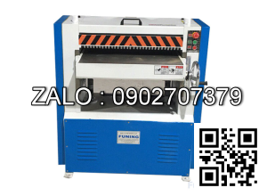Máy bào cuốn 1 mặt TDV-926