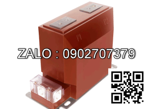 Máy biến dòng LZZBJ9-10A1