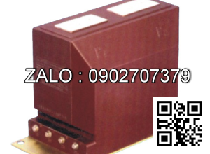 Máy biến dòng LZZBJ9-10C