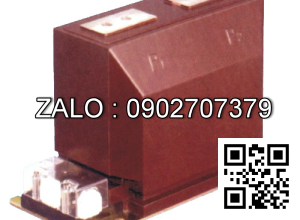 Máy biến dòng LZZBJ9-10A