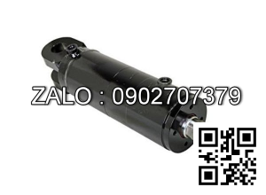 Ty ben nghiêng 32*390