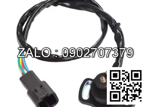 Cản biến Sensor SHINKO 2057550