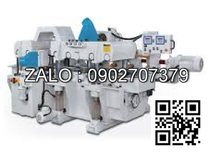 MÁY BÀO 4 MẶT AN-500-4V