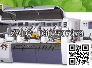 MÁY BÀO 4 MẶT GNS 8S23