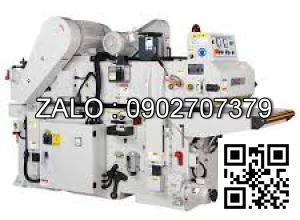 MÁY BÀO 2 MẶT REC 960A