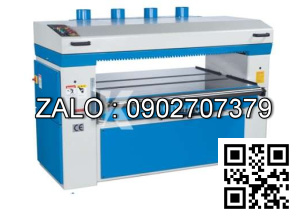 MÁY BÀO TẤM MỎNG AN-940