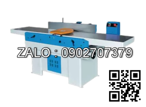 MÁY BÀO TẤM MỎNG AN-952