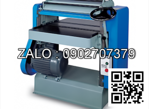 MÁY BÀO CUỐN YUAN AN AN24