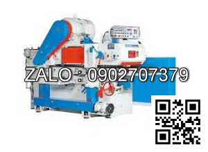 MÁY BÀO 2 MẶT GY 1320
