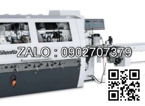 MÁY BÀO 4 MẶT GL 730A