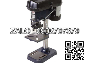 MÁY KHOAN BÀN HỒNG KÝ KD600