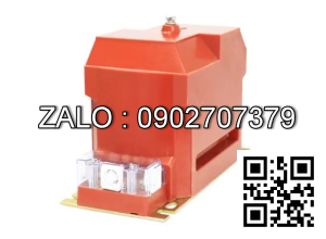 Máy biến dòng 20kV