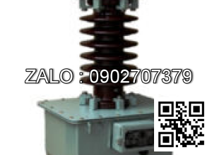 Máy biến dòng 11kV