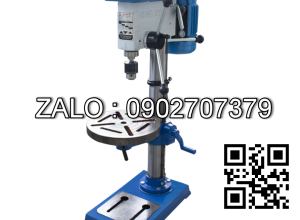 MÁY KHOAN BÀN HỒNG KÝ HK-KC10