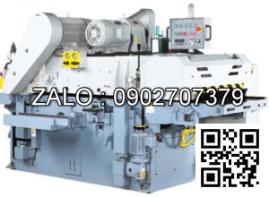 MÁY BÀO 2 MẶT 6 TẤC SHENKO SK-600G