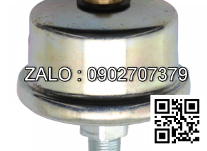 Nắp kim thăm nhớt thuỷ lực dùng cho xe nâng TCM 5 tấn