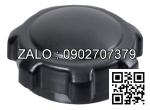 Nắp thùng dầu dùng cho xe nâng TCM 5 tấn