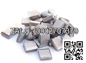 Niken không hợp kim