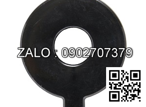 Biến dòng AC CT 120A/0.2