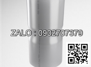 Nối PVC-U 60 mỏng