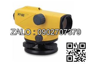 Máy thủy bình Topcon AT-B2