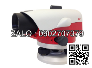 Máy thủy chuẩn Leica NA724