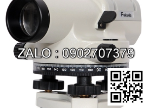 Máy thủy chuẩn Automatic Levels AL-32