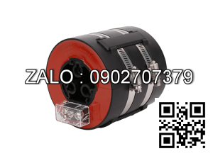 Biến dòng CT1600/1A