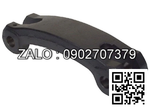 Liên kết lái Hyster Hyster H2.50-3.00DX 2029624