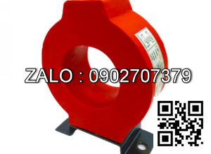 Biến dòng CT50/1A, CL-1