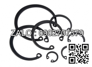 Phe chặn FRB 13/230