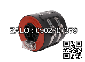 Biến dòng CT600/1A