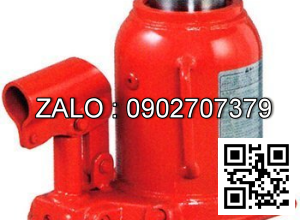 Kích đội thủy lực thấp Masada MHB-30Y