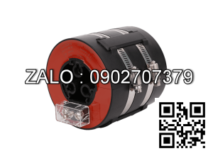 Biến dòng CT75/1A