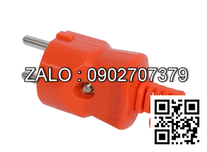 Phích cắm chịu tải 4500W