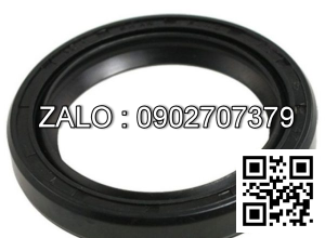 Phớt BONDED 800 (chặn dầu Hoái 800) 35.94*44.55*3.25