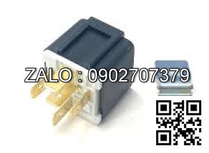Relay cốc đề dùng cho xe nâng TCM 5 tấn